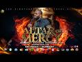 ALTAR OF MERCY: MIDNIGHT PRAYER WITH PROPHET DAVID UCHE || TRUTH TV