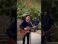 Nepali Song Short❤️ Hidden Talent🫢 Nepali Hidden Talent😍 WhatsApp Status🤪 Short Video✌️ Part2💕💕💕