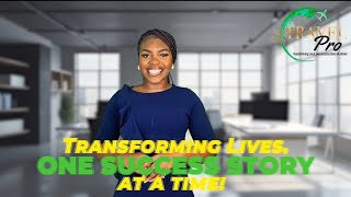 Welcome To Our Global Employment Marketplace