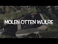 watermolen wijlre.