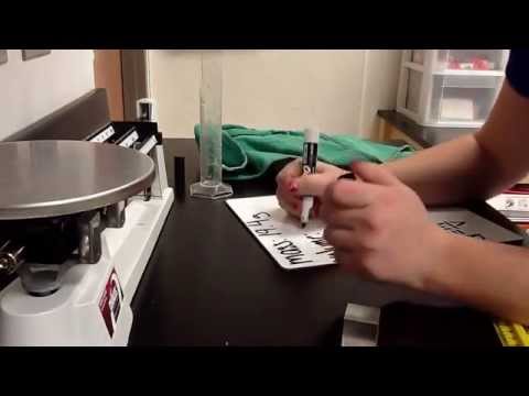 How to find density of a cube. SRMS How to find density of a cube. SRMS