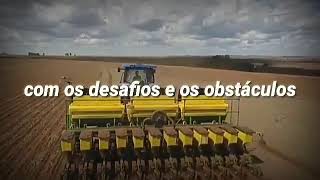 Trafor Tratores #tratores #agricultores