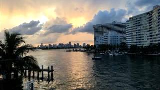 1450 Lincoln Rd # 310,Miami Beach,FL 33139 Condominium For Sale