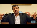 neil degrasse tyson gravity is great but here s what it got wrong