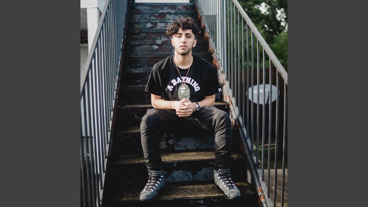 Atlanta Youtube Music