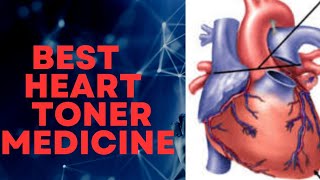 🌲Heart की बीमारी ना हो इसके लिए क्या करना चाहिए🌲How to Prevent Heart Disease🌲Homeopathic Medicine 🌲