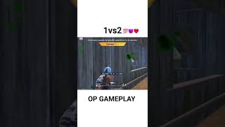 #bgmi #op #gameplay #1vs2 #gameplay #op #moments #jonathan #mortal #viral #shorts #shorts #short