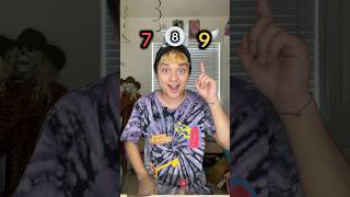 It’s the funniest joke to ever exist! 🤣 #67 #789 #funny