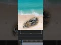 NEW: Easy Comp for After Effects