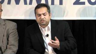 Holistic Approahes to Reducing Energy Use
