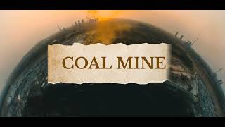 DJI mini 2  SE Drone Footage of Hidden Coal Mines #neyveli  #nature #drone