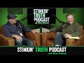 The NFL Is Letting People Who Hate Football Ruin The Game!  Stinkin' Truth Podcast