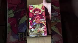 INSANE One Piece TCG Haul! PRB-01 \u0026 OP-09 Unboxing 🤯