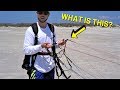 How To Hook Into Your Paraglider And Paramotor! Newbie Guide To PPG!