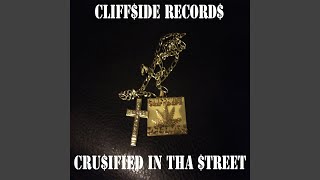 Its Time for Change (feat. Tc & Kane 1)