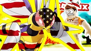 Deoxys Pokemon Fighters Ex Roblox Adventures Pakvim - roblox pokemon fighters ex rotom