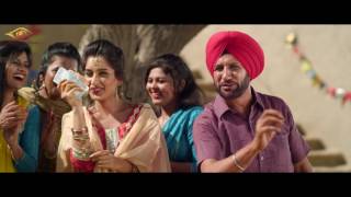 Note Nakli | Harbans Sahota \u0026 Raman Sandhu | Full Video | New Punjabi Songs 2017 |  Brown Eyes Music