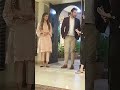 jaise aapki marzi drama | behind the scenes | only on @ARYDigitalasia #jaiseaapkimarzi