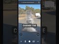 amazing vfx... with just your phone