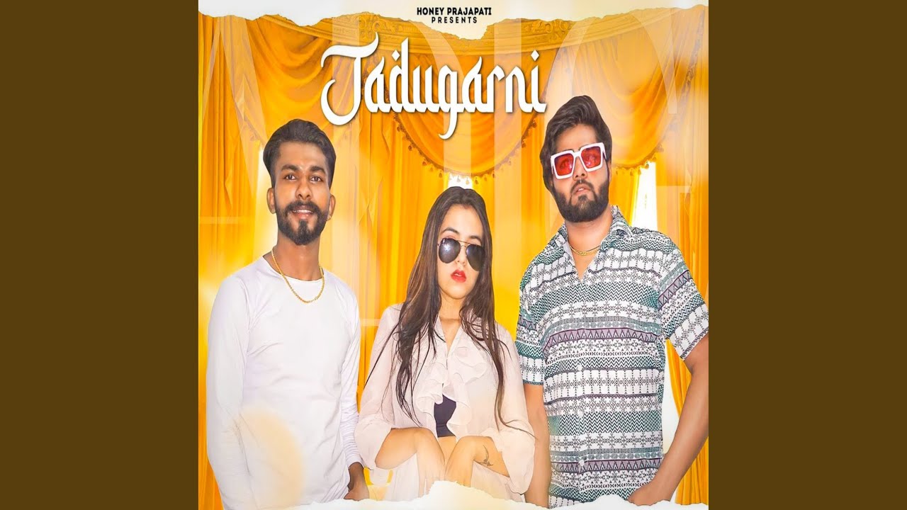 Jadugarni Youtube