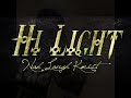 hi light just another love song magician beats mvp records