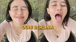 Berlian Ochi Mango Xxx