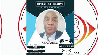 REVEYE AK BONDYE 110225