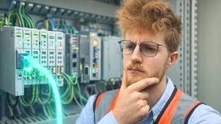 What Is EtherCAT? | How It Works, Real-Time Control, and Industrial I/O