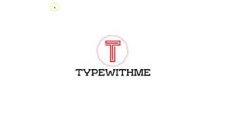 Typescript: object spread properties