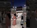 Hajj memories Waseem Badami #trending #waseembadami #hajj2022 #shorts #madina #makkah #throwback