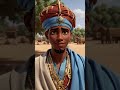 The Ajuran Sultanate somalia