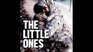 Yusuf Islam - The Little Ones | Stop Bombing, Cease Fire!