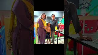 FOOD N FUN Rangamati Mari Stadium March 12, 2023