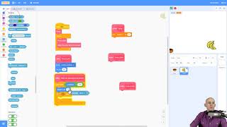 Food Catcher - Use Variables to Keep Score