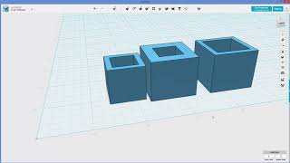 Quick 123D Shell Tutorial | Kinvert