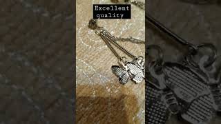 My order from DARAZ . #best #productreview #fashion #2022 #earings #daraz #unboxing #shorts #status