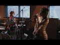 Deap Vally - Heart Is an Animal | Audiotree Live