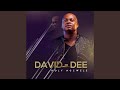 Holy Ngcwele (Live)