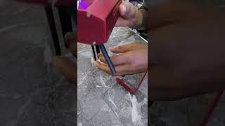 Mini laser light diwali#shorts #trending #youtubeshorts #reels #technology #diwali