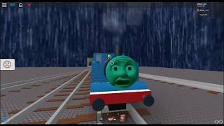 The New World Of Shed 17 - roly shed 17 thomas roblox