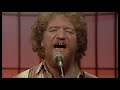 The Wild Rover - Luke Kelly & The Dubliners