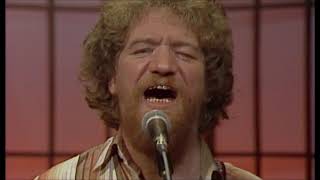 The Wild Rover - Luke Kelly & The Dubliners