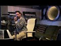 Episode 9 • Jon B: The Vibezelect Cafe