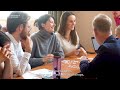 summer schools 2024 aftermovie university of groningen