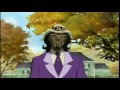 Riley Freeman - It's A Nigga In A Purple Suit!