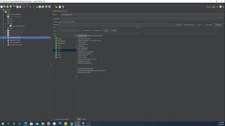 JMeter tutorial - Timers: Synchronizing Timer, Rendezvous point in JMeter