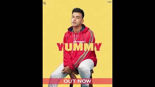 YUMMY :Jass Manak (Official Video Song) Latest Sad Song 2021 Is OUT NOW | GeetMp3 |#Yummy #JassManak