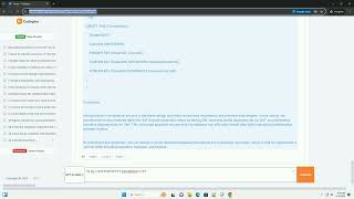 52 ocr a level h446 slr10 1 3 normalisation to 3nf