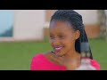 Master Show Ug - Nali Omu ( Official Music Video)