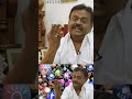 கேப்டன் அவர்களின் மனதை வேதனைப்படுத்திய memes